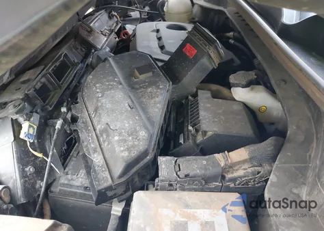 2020 Kia Sportage Lx z USA, uszkodzony, nr VIN KNDPMCAC6L7825128